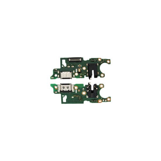 Placa de Carregamento Oppo A80